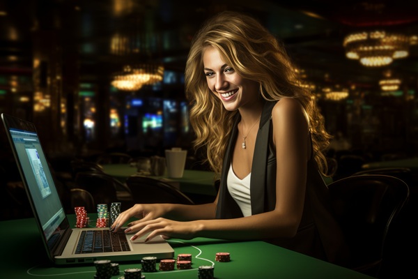 Best Tips for Managing Your Budget at All Slots Casino Sites